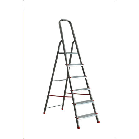 SCARA TREAPTA LATA A6 916 120KG ALVEROSAL 82916099