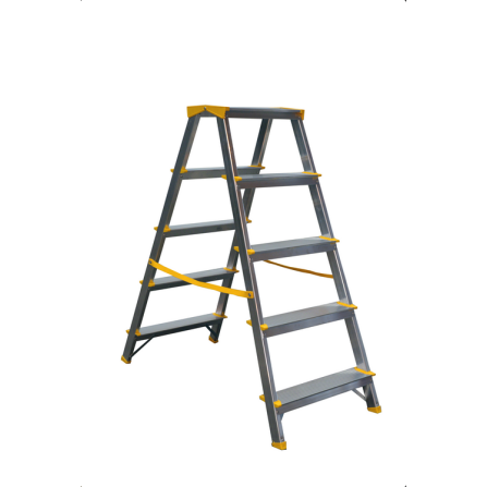 SCARA DUBLA 965 ALVEROSAL 81963299