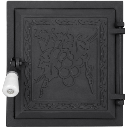 USA SOBA+FARA CENUSAR STRUGURI 270X250 MM - 677114