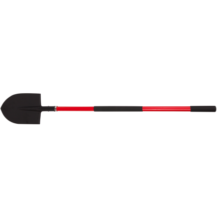 CAZMA CU COADA DIN FIBRA DE STICLA ETP 678016