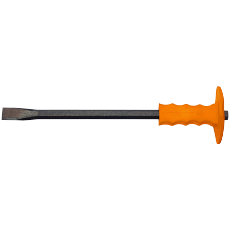 DALTA ZIDARIE ETS CU PROTECTIE PATRATA 26X300MM - 636028