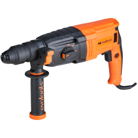 CIOCAN ROTOPERCUTOR RH-800 / 800W - 679898