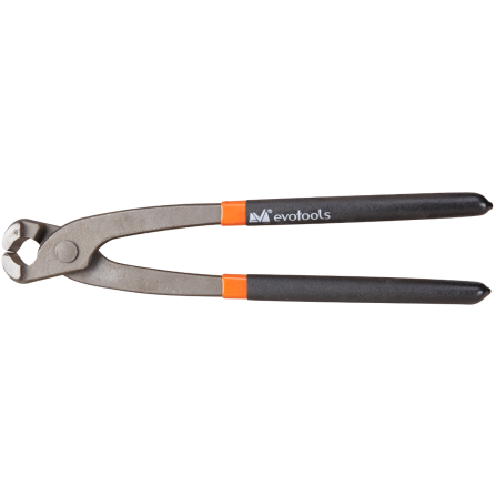 CLESTE RABITZ ETS 1041 250MM - 680171