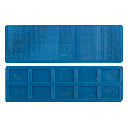 DISTANTIER TAMPLARIE TERMOPAN REGLABIL 30X110 -10094( 30 BUC)