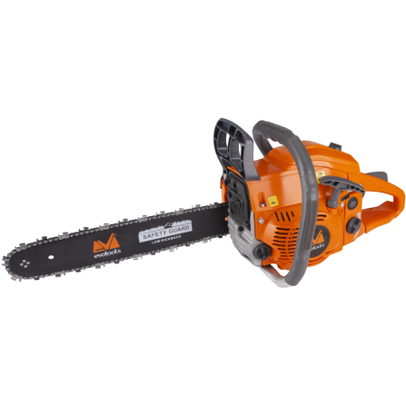 MOTOFIERASTRAU CS545 EVOTOOLS CP 3,0 - 680358 [ DRUJBA ]