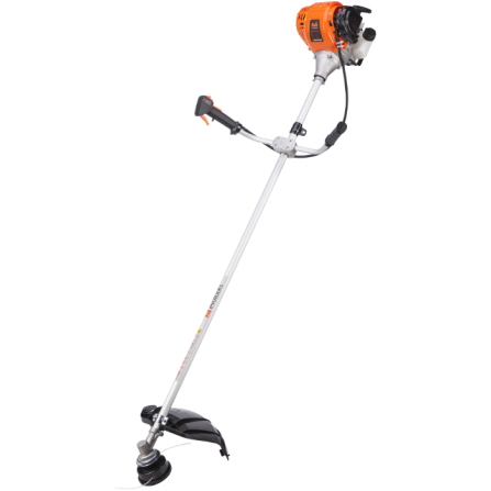 MOTOCOASA BC 310 EPENTRUO / P[CP]: 1.0 - 680398