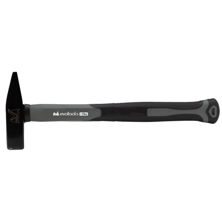 CIOCAN MECANIC FORJAT COADA FIBRA STICLA 0.30 KG 680548