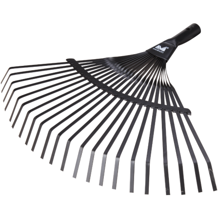 GREBLA DINTI FLEXIBILI 1120 / 680888