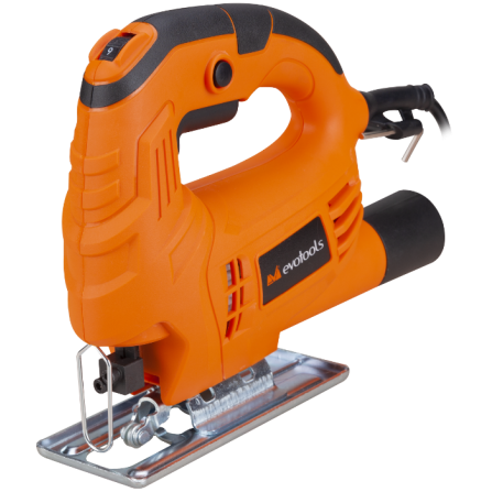 FIERASTRAU PENDULAR JS 400B EPENTRUO 400W -  680951