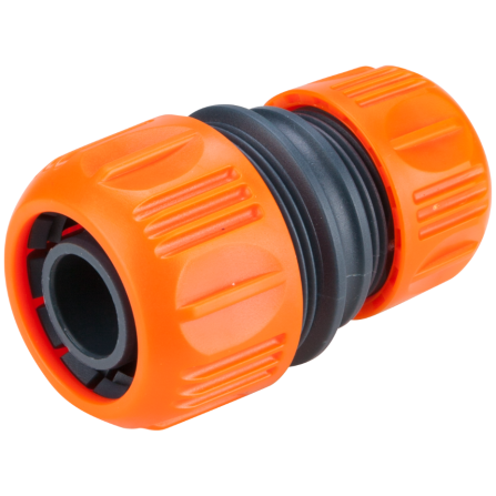 CONECTOR REDUCTIE DE LEGATURA FURTUN 1"  3/4 - 1 - 677070