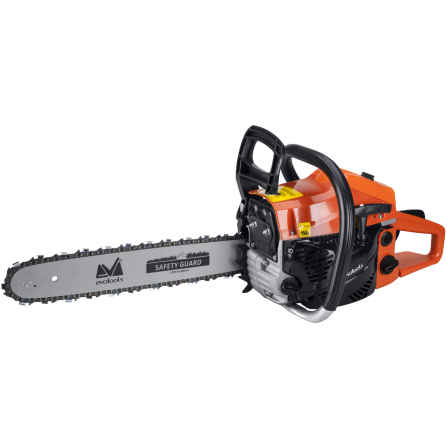 MOTOFIERASTRAU CS580 EVOTOOLS CP 3,3 - 681167 [ DRUJBA ]