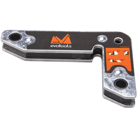 DISPOZITIV MAGNETIC SUDURA 1145 / C MAX 34KG - 681260