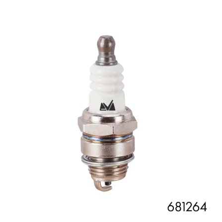 BUJIE TIP 2T M ETS - 681264