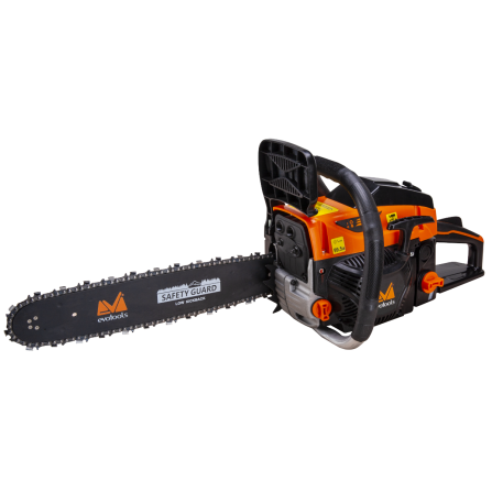 MOTOFIERASTRAU CS550 EVOTOOLS CP 3,0 - 681270 [ DRUJBA ]