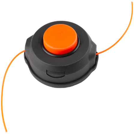 CAP TAIERE MOTOCOASA FIR NYLON CU AUTOCUT 1163 2.4 681572