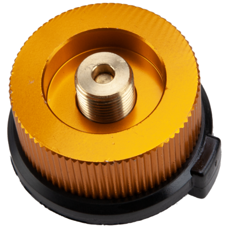 ADAPTOR PENTRU ARZATOR GAZ - 681726