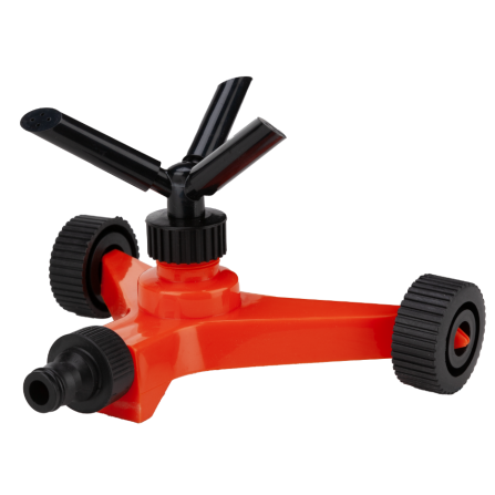 ASPERSOR CU ROTI SI 3 BRATE 2012 682301