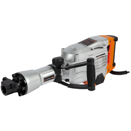 CIOCAN DEMOLATOR DH1700D EVOTOOLS PLUS 1700W 682475