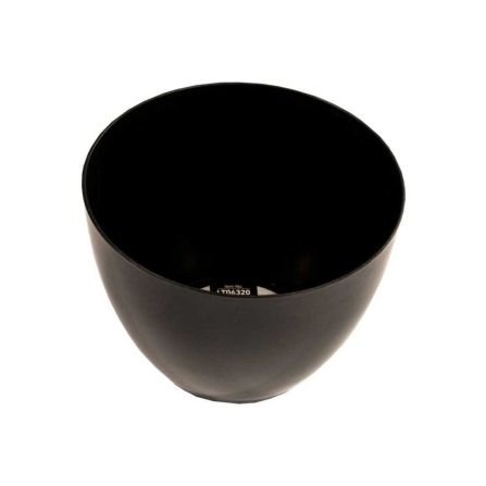 VAS PENTRU IPSOS 93X120X70MM 0.8L - LT06320