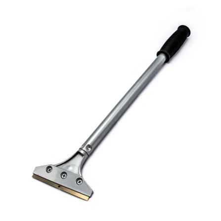 DISPOZITIV PENTRU RAZUIT 600X100MM LT06820