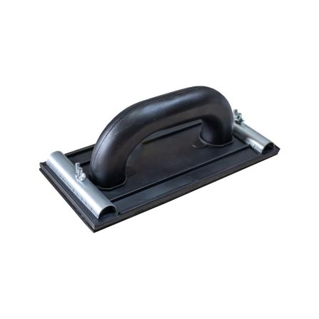 SUPORT SMIRGHEL PRINDERE CU SURUB 225MMX100MM LT07960