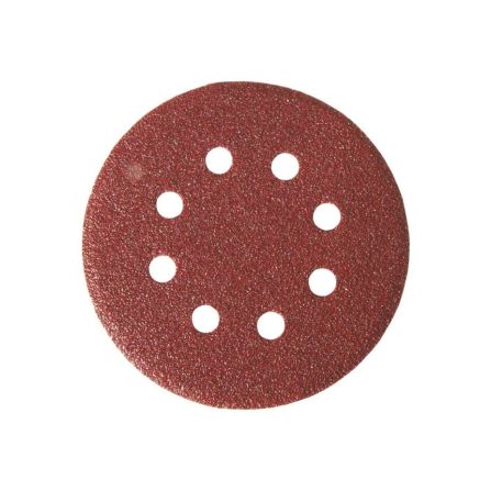 DISC SMILGHER CU SCAI D125MM / GR40 10BUC/SET - LT08554