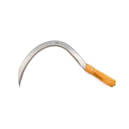 SECERA 280MM LT35925