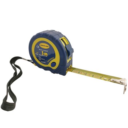 RULETA 96, MAGNET - 3 M X 16 MM-041433