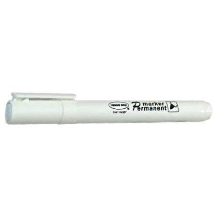 MARKER PERMANENT 2MM - ALB 104367