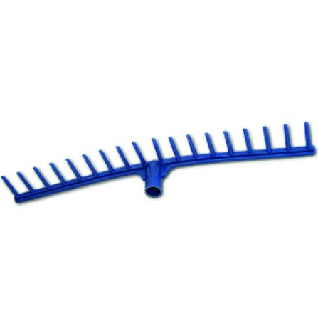 GREBLA PLASTIC 18 DINTI(TP)-480485