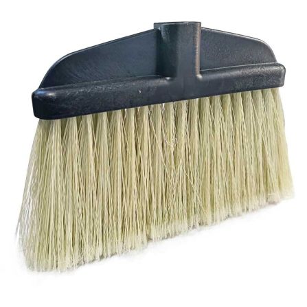 MATURA DE INTERIOR 485848