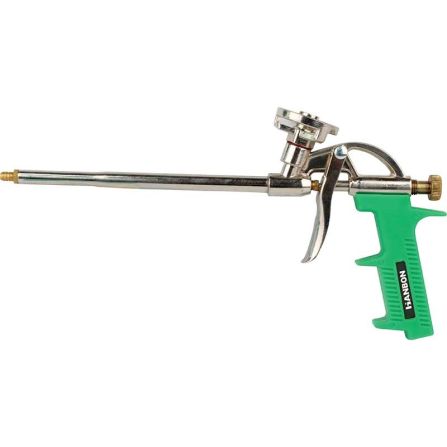 PISTOL SPUMA HB67201 510311