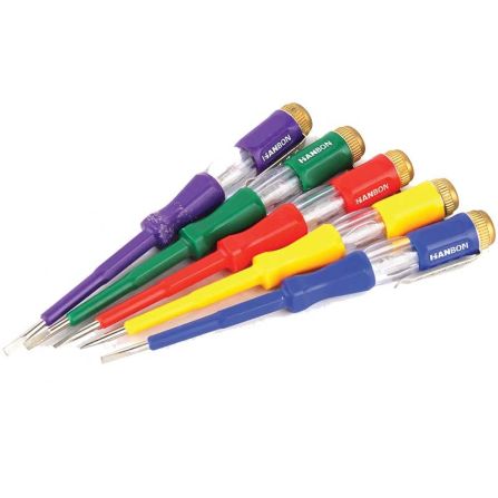 SURUBELNITA TESTER 511004