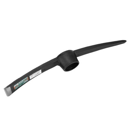 TARNACOP FORJAT FARA COADA OVALA 2KG HB919102-511479