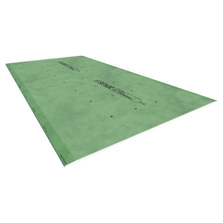 PLACA NIDA HYDRO 9.5MM 1200X2600 (124105)