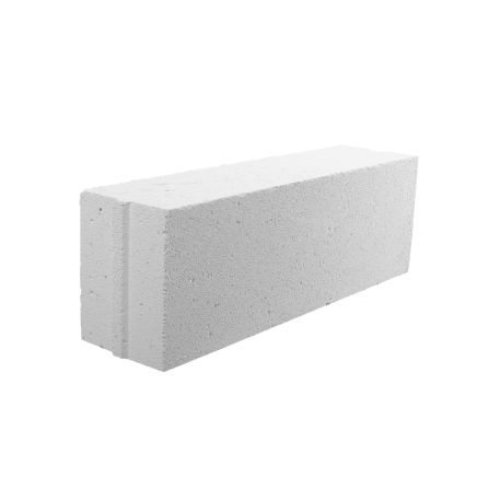 BCA YTONG 599 X 199 X 200 NF (56BUC/PALET)