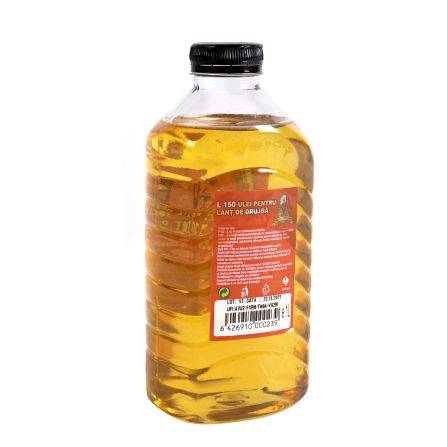 ULEI LANT DRUJBA PREMIUM 1L GF-0853