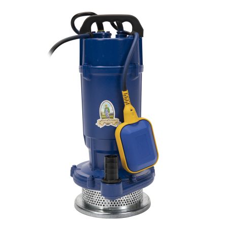 POMPA APA SUBMERSIBILA 32M 0,75KW MICUL FERMIER GF-0702