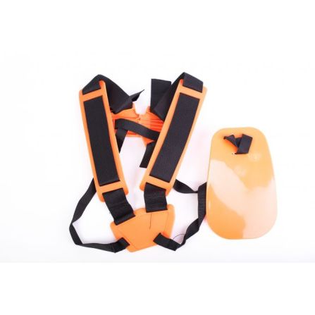 HAM PENTRU MOTOCOSITOARE (PORTOCALIU) GF-0561