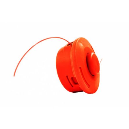 TAMBUR MTC VERDE SAU ROSU GF-0505