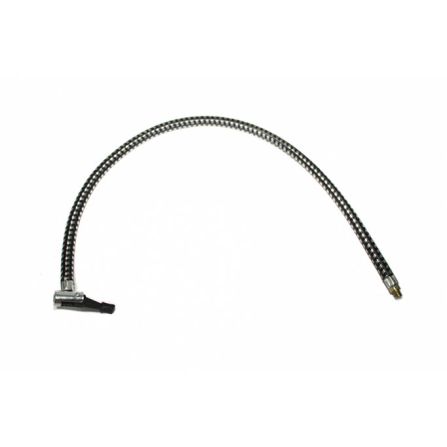 FURTUN POMPA GROS GF-0259