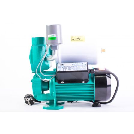 MINI HIDROFOR 1AWZB370 GF-1434