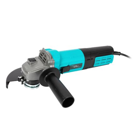 POLIZOR UNGHIULAR 125MM 800W DZ-SE105