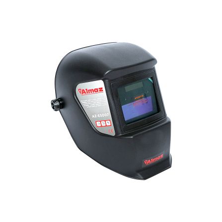 MASCA DE SUDURA CU REGLAJ AUTOMAT BY350F-ALOE AZ-ES007