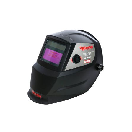 MASCA DE SUDURA CU REGLAJ AUTOMAT BY433E-CENTAURY AZ-ES009