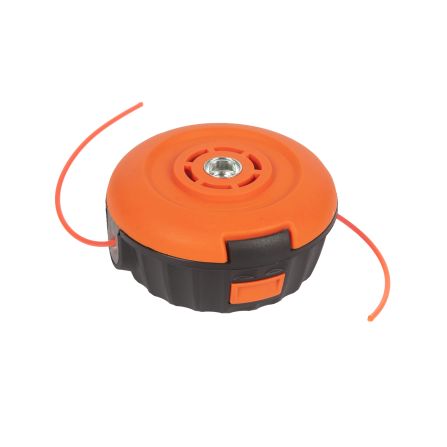 TAMBUR MTC XH-001 CU BUTON ALBASTRU EASY FEED GF-1938