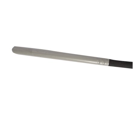 LANCE VIBRATOR BETON 1.5MX35MM DZ-C301