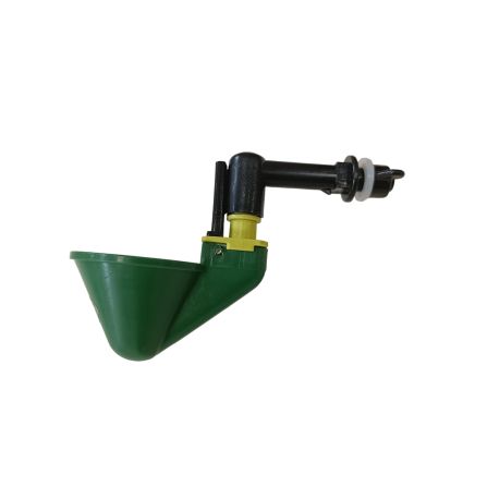 SET 2BUC ADAPATOR PASARI AUTOMAT CU EXTENSIE COT GF-2574