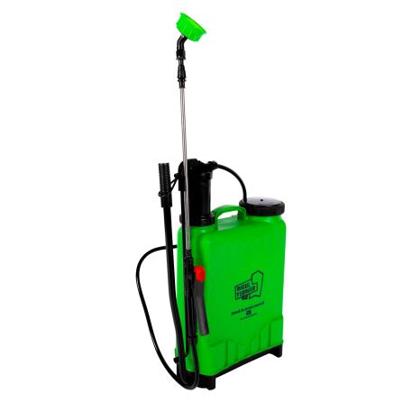 POMPA DE STROPIT MF 12L MANUALA G01 MF-PM1010-S001-G01