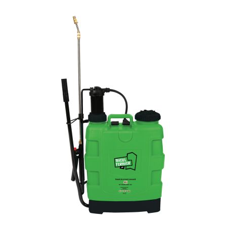 POMPA DE STROPIT MF 20L PANDORA PD MANUALA G01 MF-PM1014-S001-G01